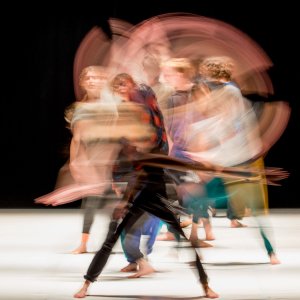 Baptiste-theatre de valence - Ballet Junior de Genêve - répétition tenir le temps-10 avril 2019-0036